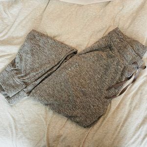 Balance Heather Sierra Select Joggers